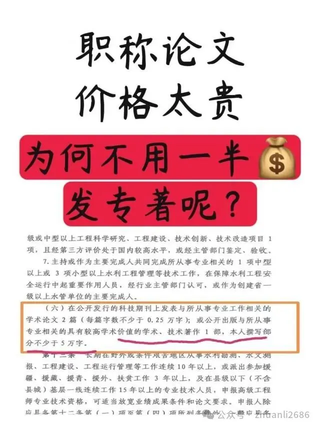 上海市计算机与信息技术应用专业高级,正高职称评审标准