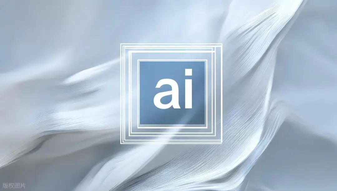 云南AI营销、网络营销云南企服科技详细介绍(聚焦昆明GEO营销)