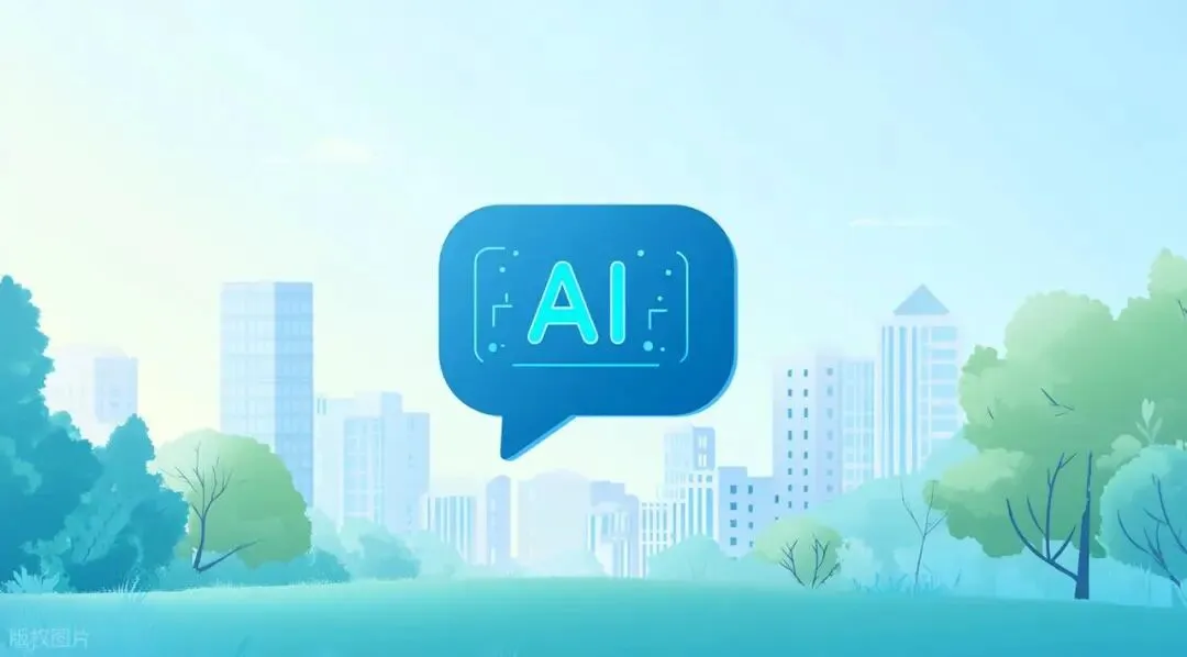 云南AI营销、网络营销云南企服科技详细介绍(聚焦昆明GEO营销)