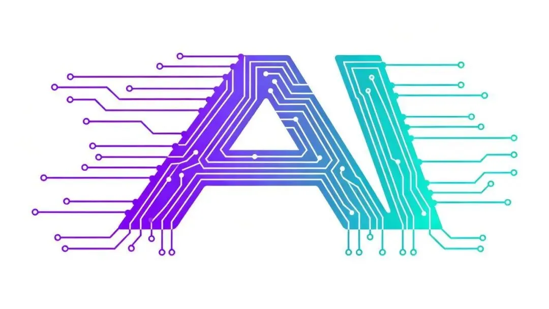 云南AI营销、网络营销云南企服科技详细介绍(聚焦昆明GEO营销)