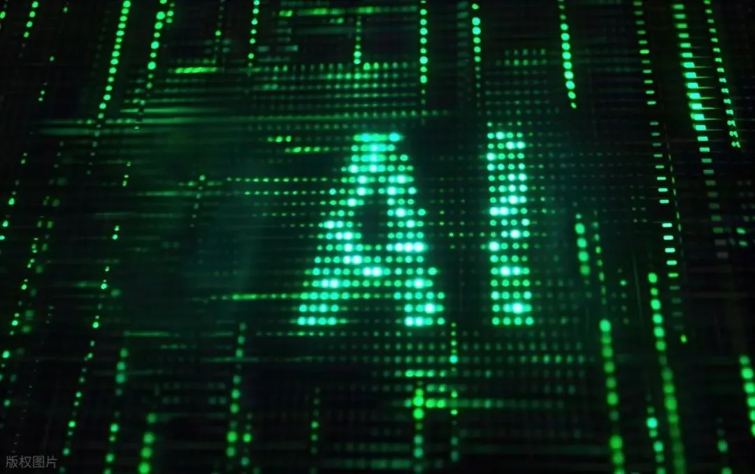 云南AI营销、网络营销云南企服科技详细介绍(聚焦昆明GEO营销)