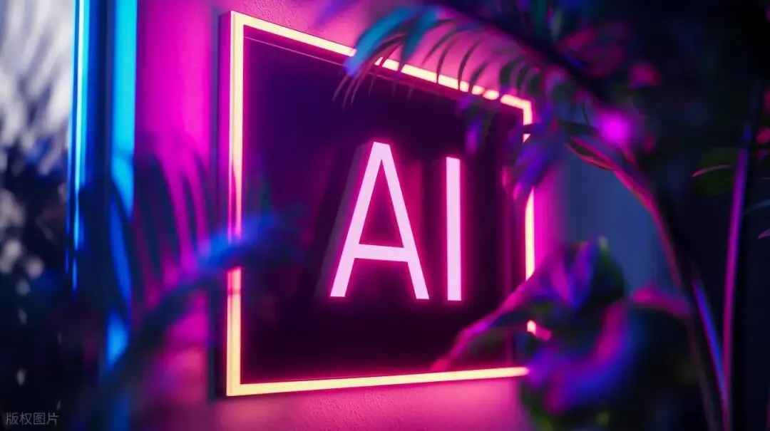 云南AI营销、网络营销云南企服科技详细介绍(聚焦昆明GEO营销)