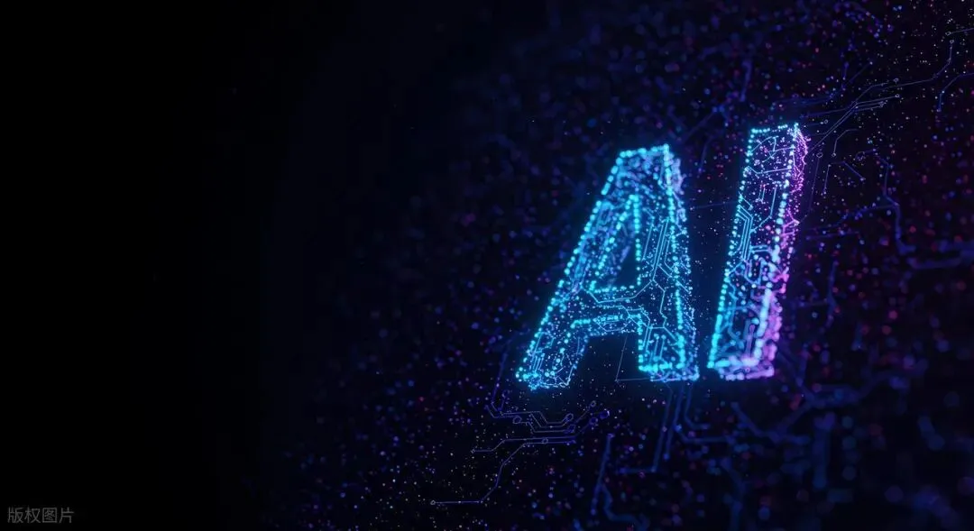 云南AI营销、网络营销云南企服科技详细介绍(聚焦昆明GEO营销)