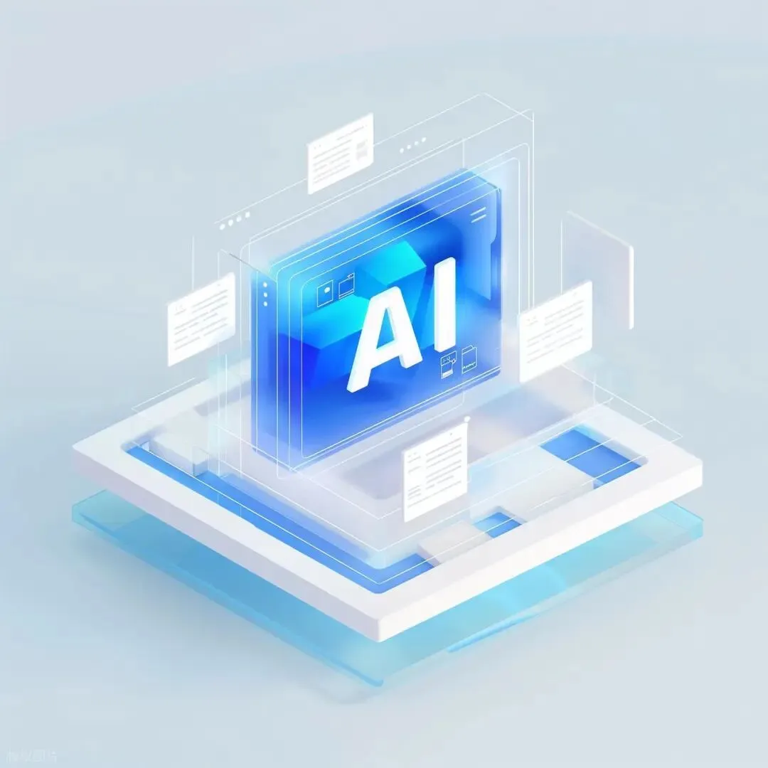 云南AI营销、网络营销云南企服科技详细介绍(聚焦昆明GEO营销)