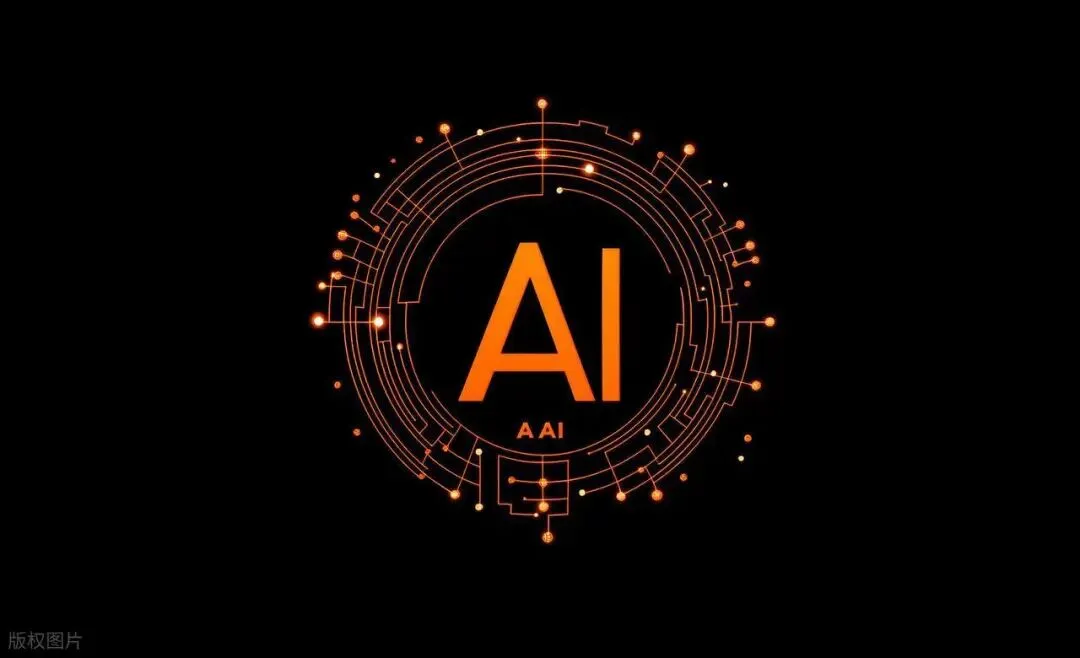 云南AI营销、网络营销云南企服科技详细介绍(聚焦昆明GEO营销)