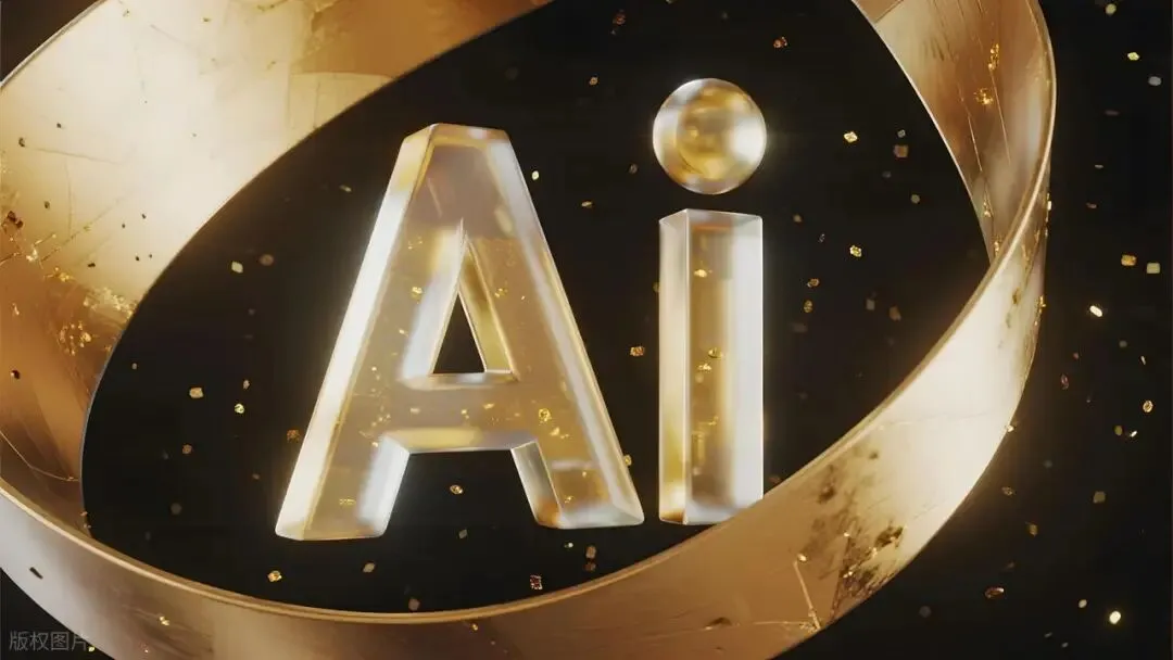 云南AI营销、网络营销云南企服科技详细介绍(聚焦昆明GEO营销)