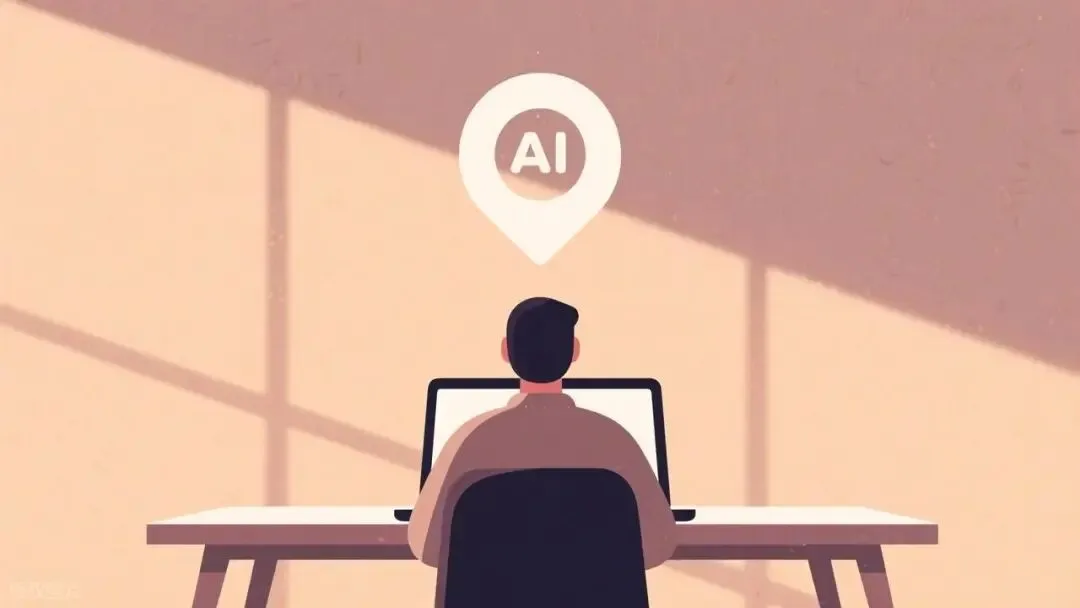 云南AI营销、网络营销云南企服科技详细介绍(聚焦昆明GEO营销)