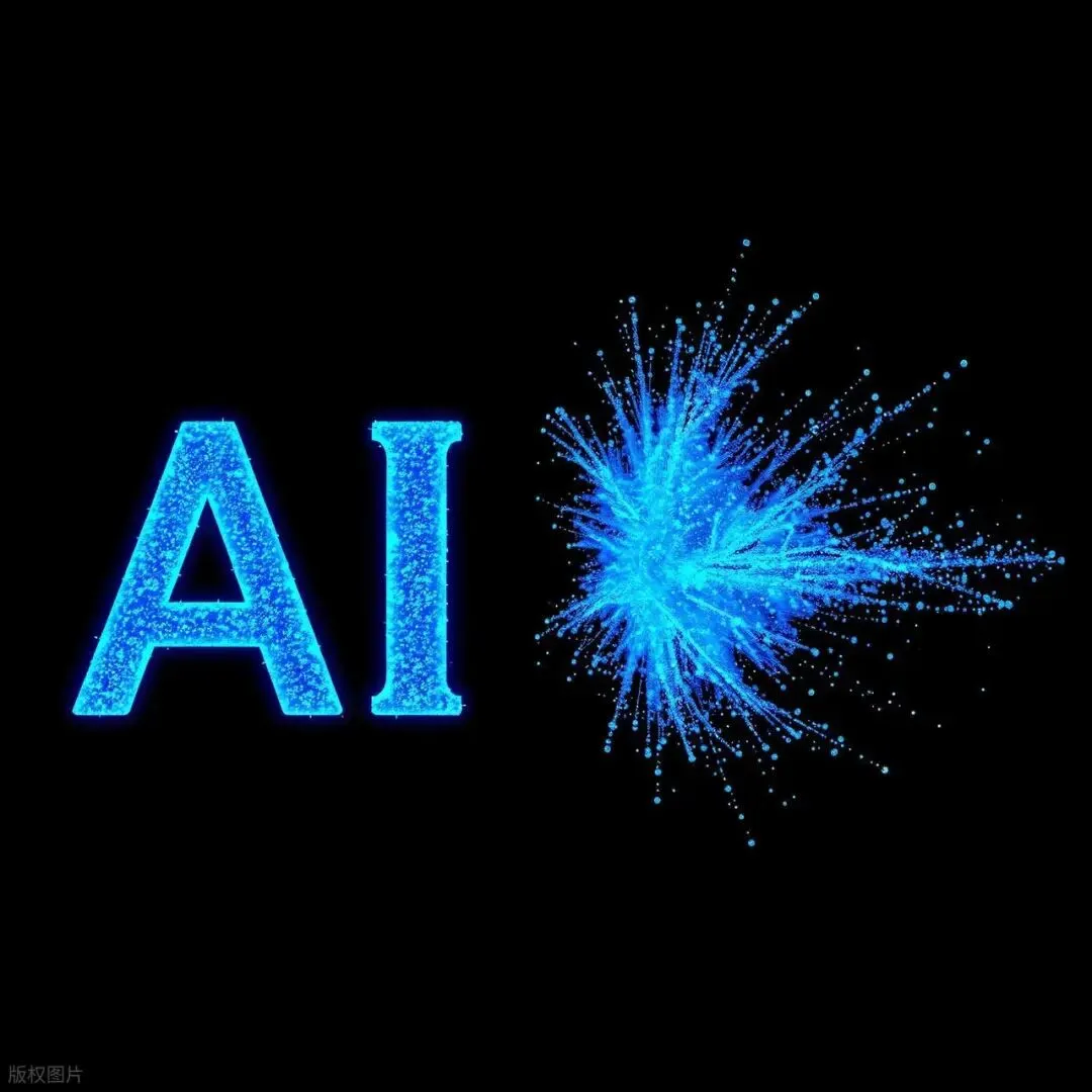 云南AI营销、网络营销云南企服科技详细介绍(聚焦昆明GEO营销)