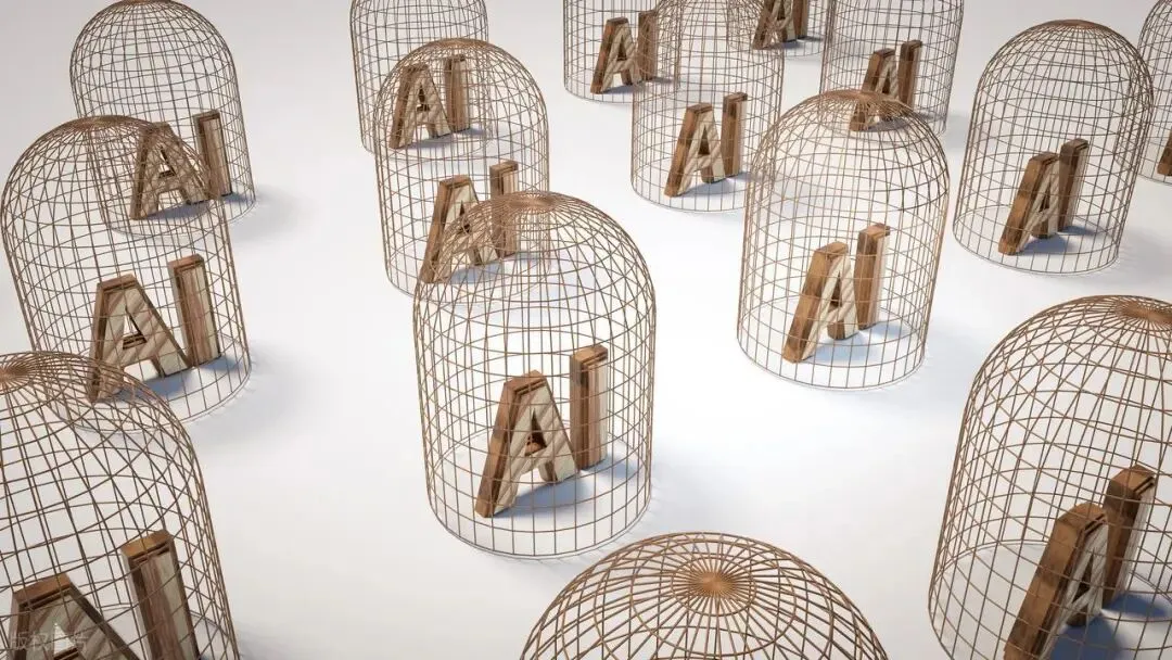 云南AI营销、网络营销云南企服科技详细介绍(聚焦昆明GEO营销)