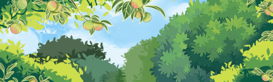 荔研专访 | 计算机技术硕士研究生梁骏阳——2025年国家奖学金获得者