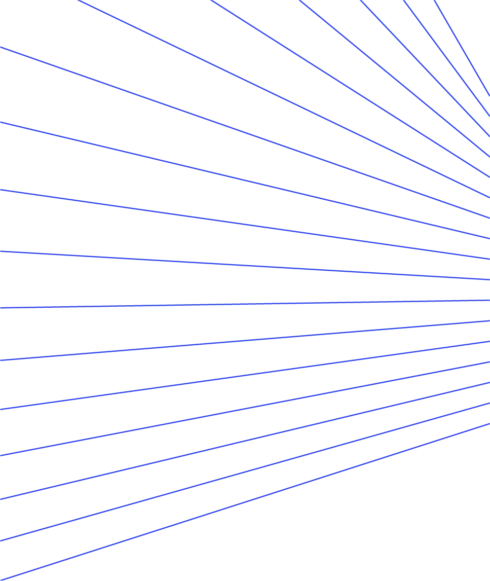 荔研专访 | 计算机技术硕士研究生梁骏阳——2025年国家奖学金获得者