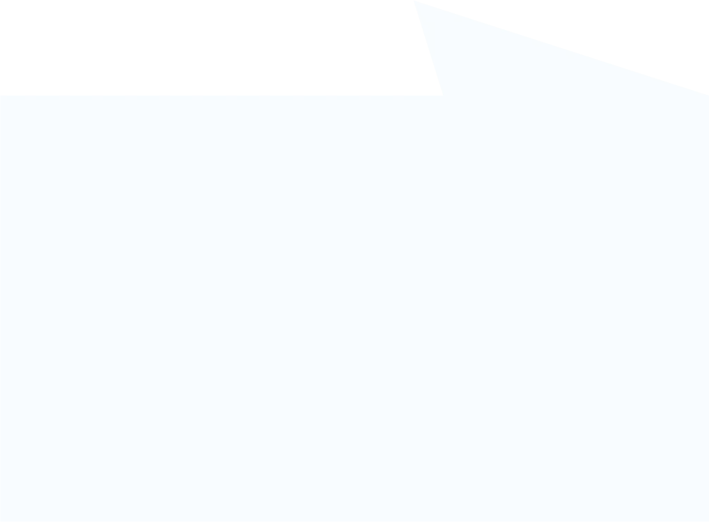 荔研专访 | 计算机技术硕士研究生梁骏阳——2025年国家奖学金获得者