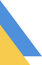 新技术开展:“计算机言语疾病矫治技术”为特殊儿童打开“畅言”之门