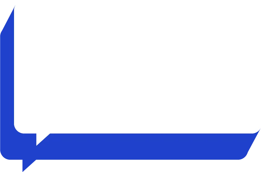 荔研专访 | 计算机技术硕士研究生梁骏阳——2025年国家奖学金获得者