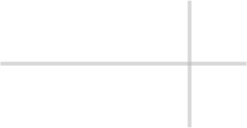 荔研专访 | 计算机技术硕士研究生梁骏阳——2025年国家奖学金获得者