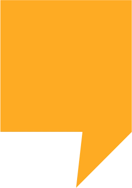 荔研专访 | 计算机技术硕士研究生梁骏阳——2025年国家奖学金获得者