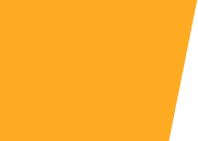 荔研专访 | 计算机技术硕士研究生梁骏阳——2025年国家奖学金获得者