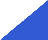 荔研专访 | 计算机技术硕士研究生梁骏阳——2025年国家奖学金获得者