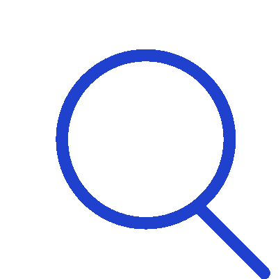 荔研专访 | 计算机技术硕士研究生梁骏阳——2025年国家奖学金获得者