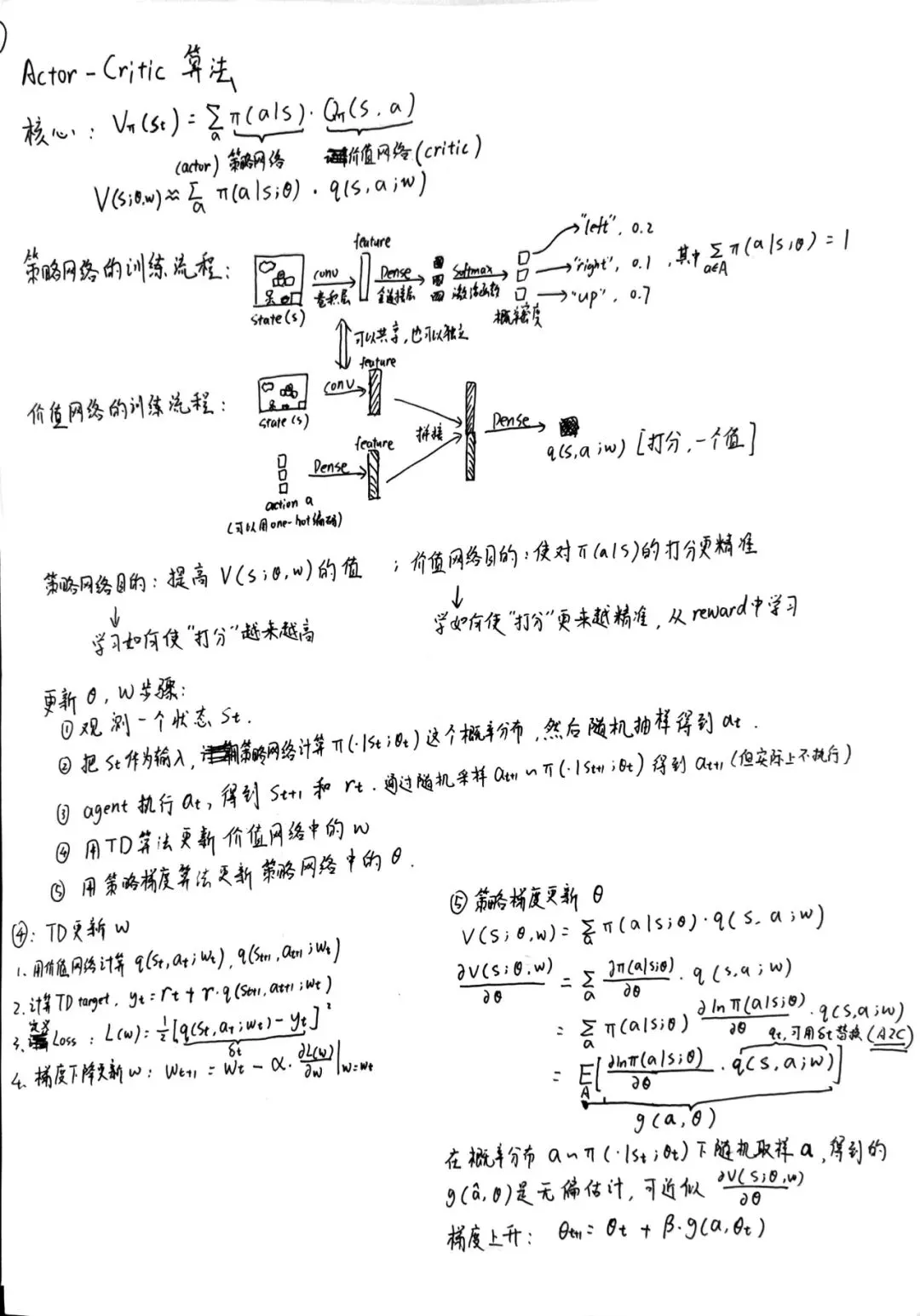 荔研专访 | 计算机技术硕士研究生梁骏阳——2025年国家奖学金获得者