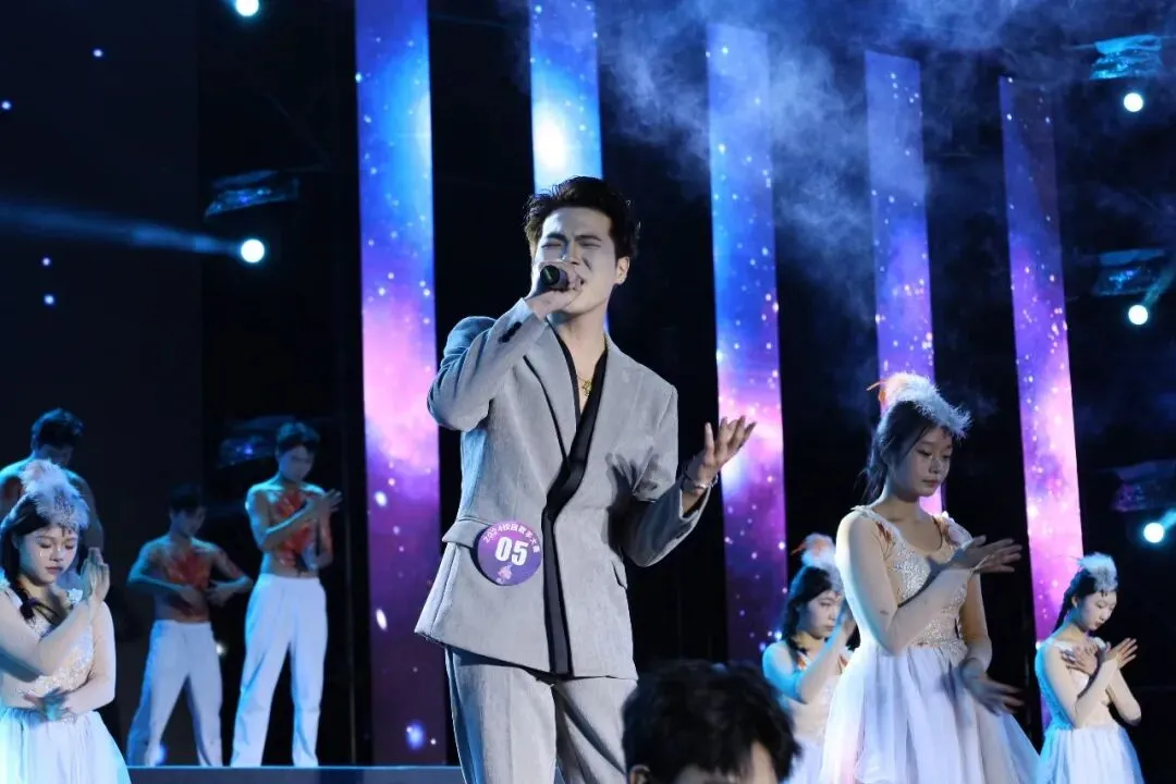 2026单招 | 计算机应用技术专业:热门行业,一键“链接”智能化时代