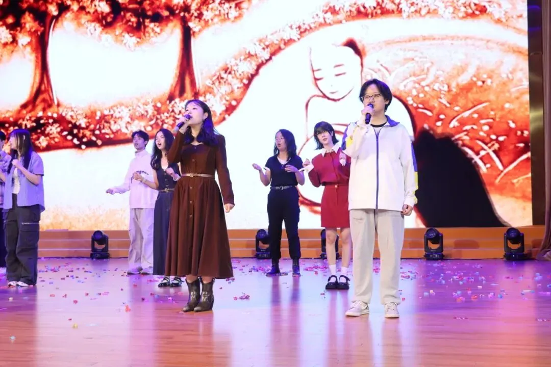 2026单招 | 计算机应用技术专业:热门行业,一键“链接”智能化时代