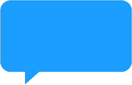 荔研专访 | 计算机技术硕士研究生梁骏阳——2025年国家奖学金获得者