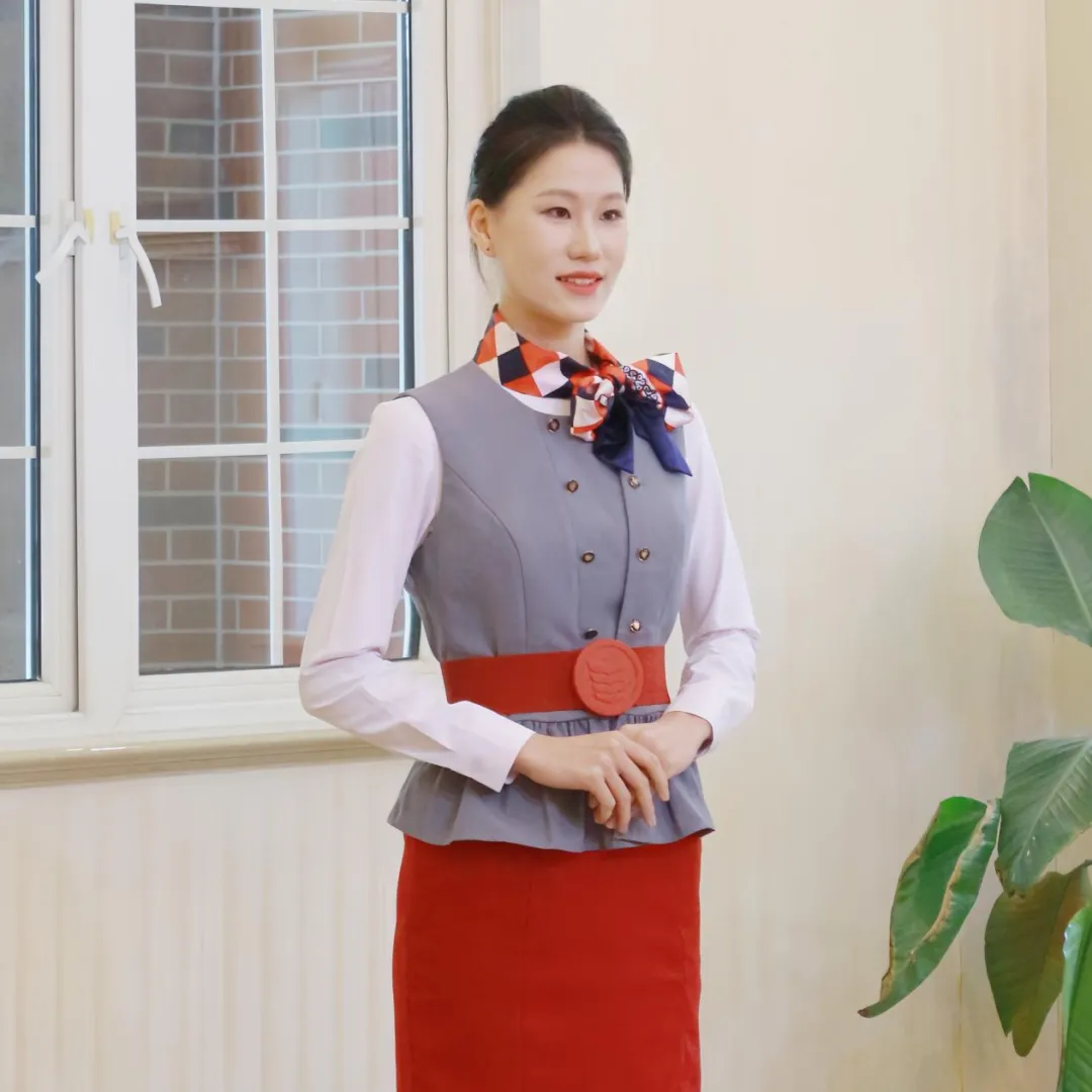 2026单招 | 计算机应用技术专业:热门行业,一键“链接”智能化时代