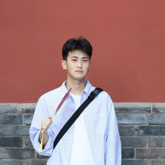 2026单招 | 计算机应用技术专业:热门行业,一键“链接”智能化时代