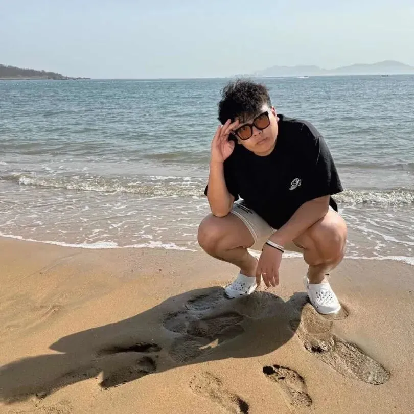 2026单招 | 计算机应用技术专业:热门行业,一键“链接”智能化时代