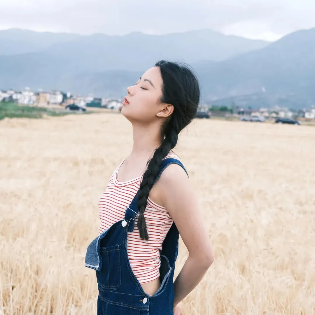 2026单招 | 计算机应用技术专业:热门行业,一键“链接”智能化时代