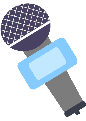 荔研专访 | 计算机技术硕士研究生梁骏阳——2025年国家奖学金获得者