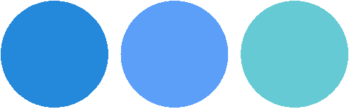 荔研专访 | 计算机技术硕士研究生梁骏阳——2025年国家奖学金获得者