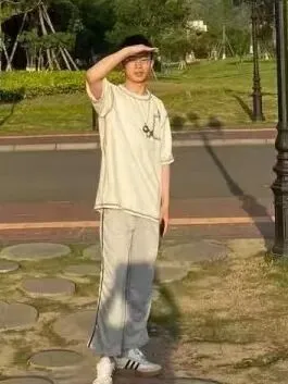 2026单招 | 计算机应用技术专业:热门行业,一键“链接”智能化时代