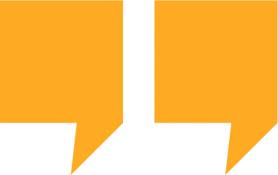 荔研专访 | 计算机技术硕士研究生梁骏阳——2025年国家奖学金获得者