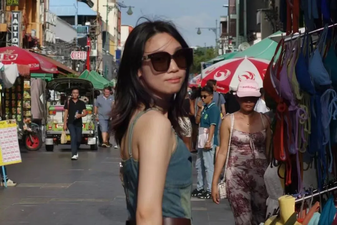 2026单招 | 计算机应用技术专业:热门行业,一键“链接”智能化时代