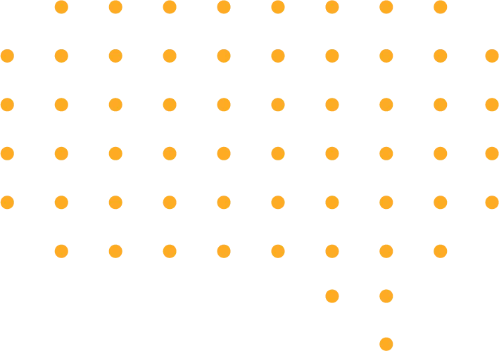 荔研专访 | 计算机技术硕士研究生梁骏阳——2025年国家奖学金获得者