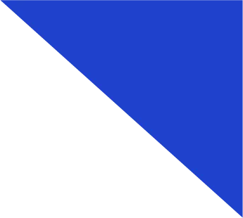 荔研专访 | 计算机技术硕士研究生梁骏阳——2025年国家奖学金获得者