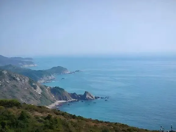 荔研专访 | 计算机技术硕士研究生梁骏阳——2025年国家奖学金获得者