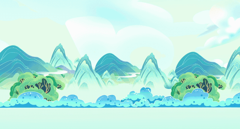 荔研专访 | 计算机技术硕士研究生梁骏阳——2025年国家奖学金获得者