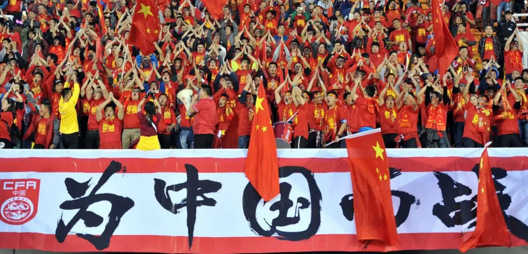 电脑小知识(右下角屏幕显示你的宣言)