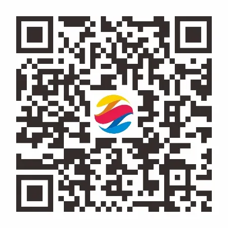 计算机应用技术专业|锁定大湾区优质就业,直通名企