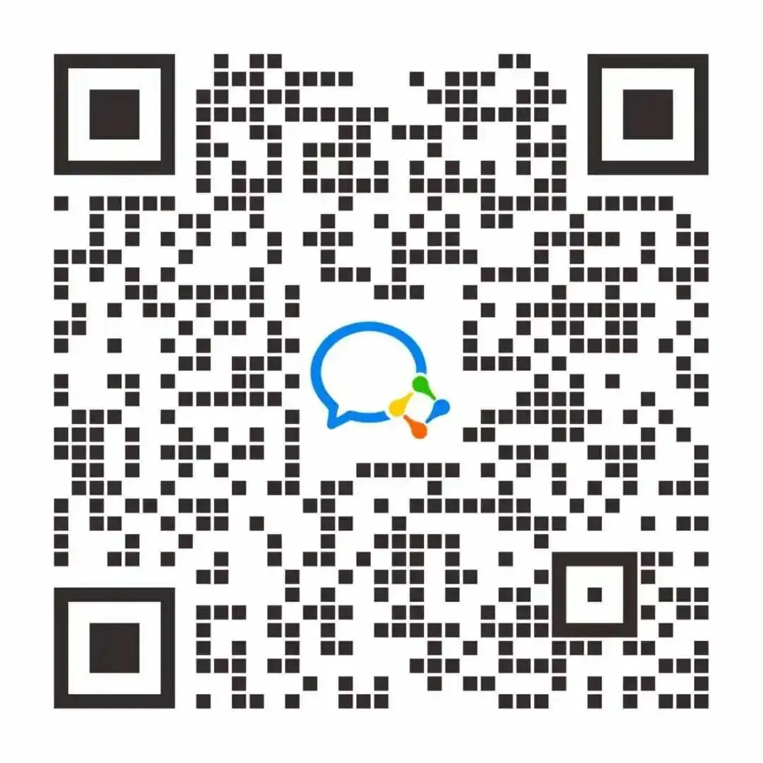 计算机应用技术专业|锁定大湾区优质就业,直通名企