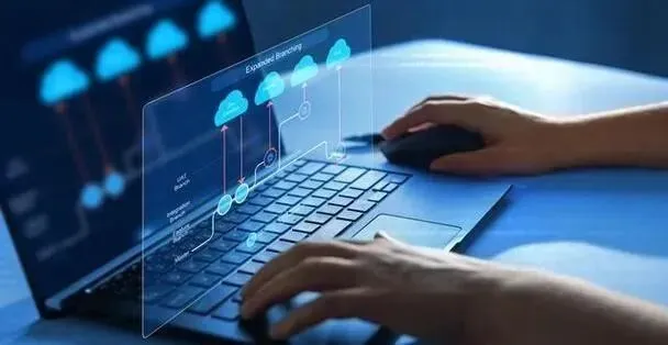 计算机信息技术:开启未来职业之门!!