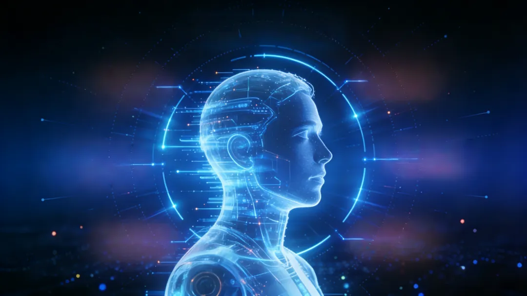 全网获客推广公司