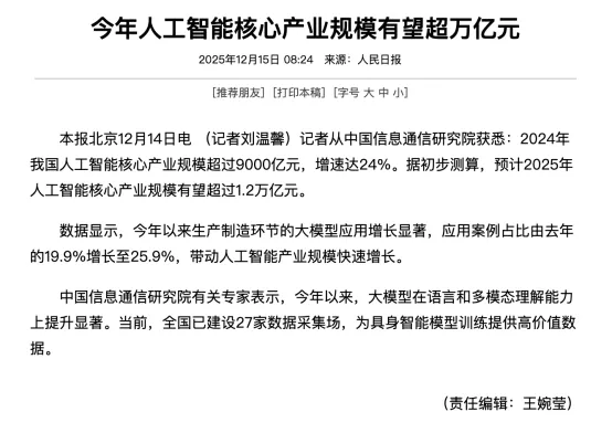 科研篇:计算机科学与技术