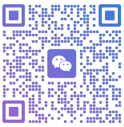 科研篇:计算机科学与技术