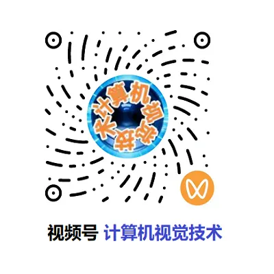 图像缩放算法 计算机视觉技术算法 概念+原理+实现Python版