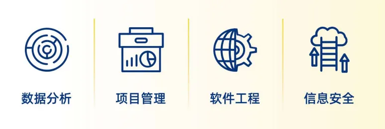 北亚利桑那大学计算机信息技术硕士