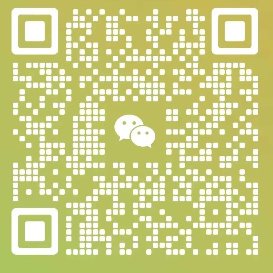 北亚利桑那大学计算机信息技术硕士